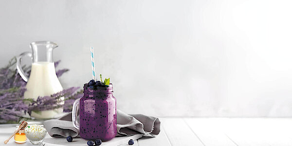 Rezepte mit Vitalkomplex Dr. Wolz Entdecke leckere Rezepte mit Vitalkomplex